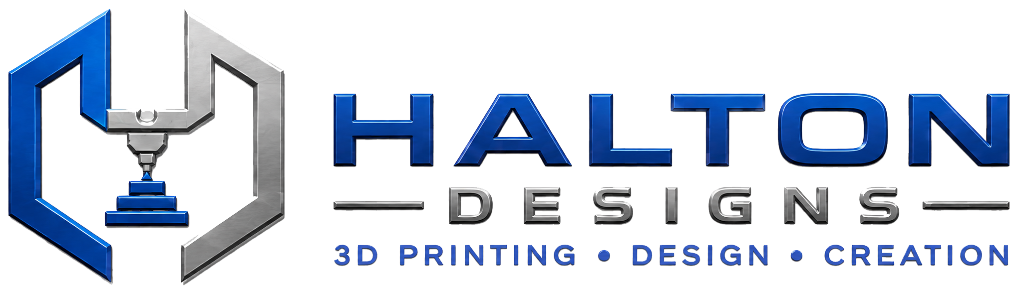 Halton Designs